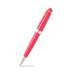 Cross BAILEY LIGHT Ball Pen AT0742-5