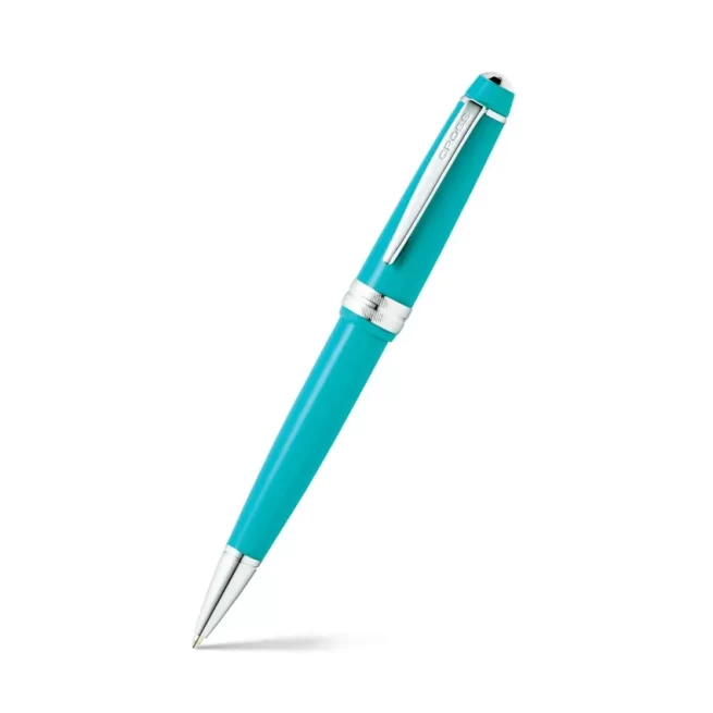 Cross BAILEY LIGHT Ball Pen AT0742-6