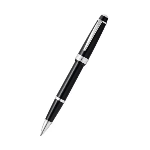 Cross BAILEY LIGHT Roller Pen AT0745-1