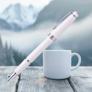Cross BAILEY LIGHT Roller Pen AT0745-2