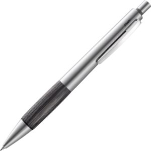 LAMY accent Al KW 196 Mechanical pencil-ā1226193
