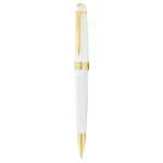 Cross BAILEY LIGHT Ball Pen AT0742-10