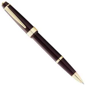 Cross BAILEY LIGHT Roller Pen AT0745-11