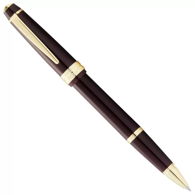 Cross BAILEY LIGHT Roller Pen AT0745-11