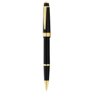 Cross BAILEY LIGHT Roller Pen AT0745-9