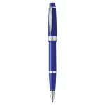 Cross BAILEY LIGHT Fountain Pen AT0746-2