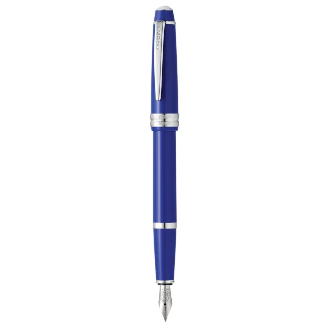 Cross BAILEY LIGHT Fountain Pen AT0746-2