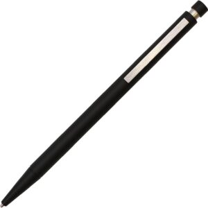 LAMY cp 1 black 156 Mechanical pencil-āL156BK-5