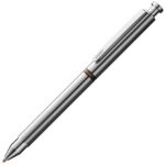 LAMY st tri pen matt 745 Multi Function-st 1