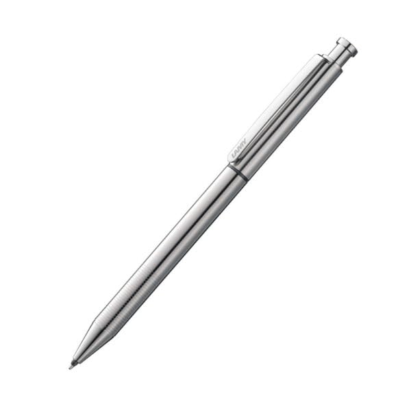 LAMY st twin pen matt 645 Multi Function-LM645MS