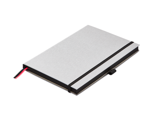 LAMY B 7 Hardcover