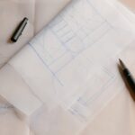 LAMY 2000 M 002 Fountain pen-  ‎‎1201351