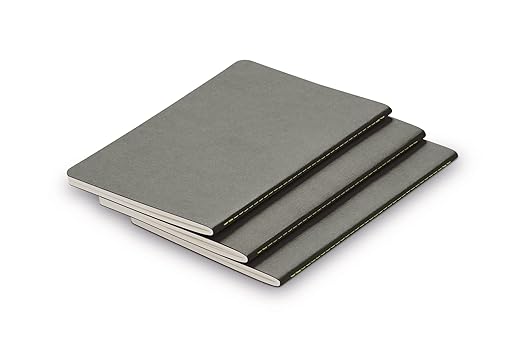 LAMY B 6 Booklet-1234283
