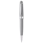 Cross BAILEY LIGHT Ball Pen AT0742-3