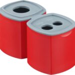 LAMY Z 84 3plus·plus·colorplus Sharpener box -1231571