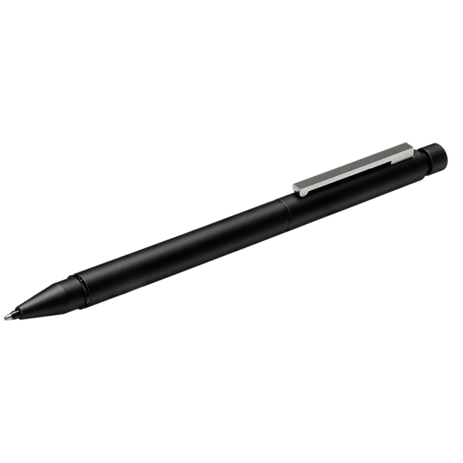 LAMY cp 1 twin pen black 656 Multi Function-656