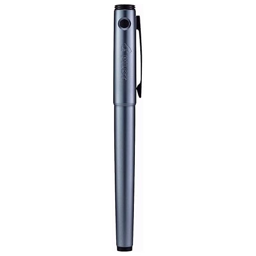 Pilot Explorer Series Fountain Pen FP-EX1 / FD-EX1