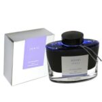 Pilot IROSHIZUKU Ink Bottle INK-50-AJ