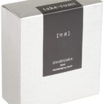 Pilot IROSHIZUKU Ink Bottle INK-50-TAK