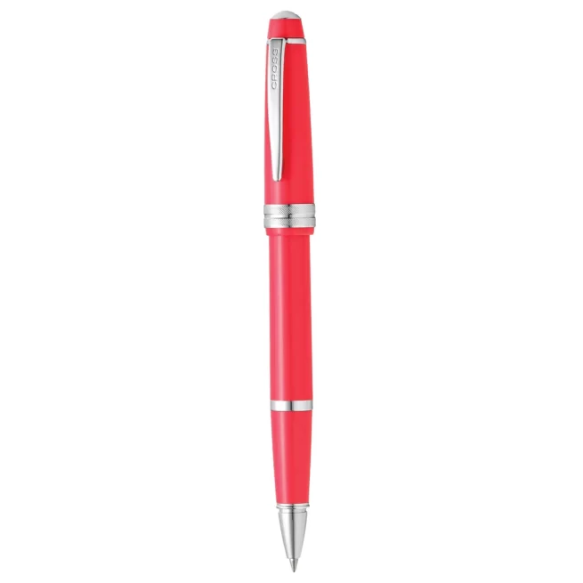 Cross BAILEY LIGHT Roller Pen AT0745-5