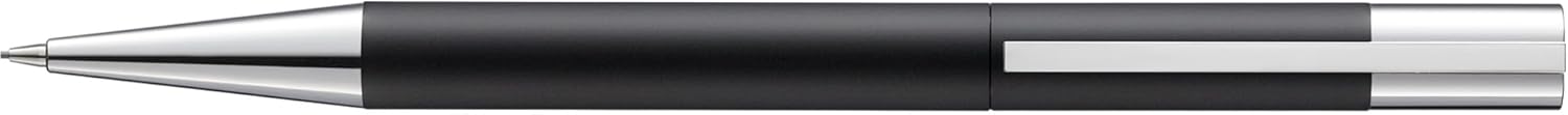 LAMY scala black 180 Mechanical pencil- 1224327