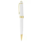 Cross BAILEY LIGHT Ball Pen AT0742-10