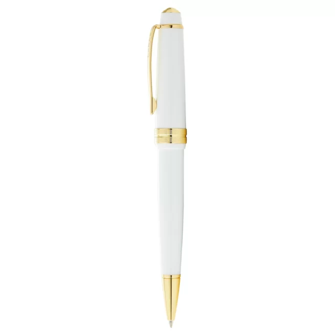 Cross BAILEY LIGHT Ball Pen AT0742-10