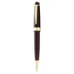 Cross BAILEY LIGHT Ball Pen AT0742-11