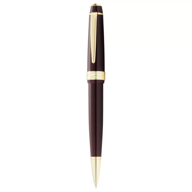 Cross BAILEY LIGHT Ball Pen AT0742-11