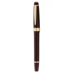 Cross BAILEY LIGHT Roller Pen AT0745-11