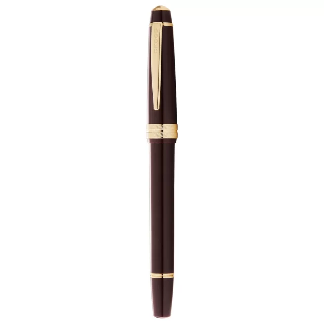 Cross BAILEY LIGHT Roller Pen AT0745-11