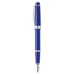 Cross BAILEY LIGHT Fountain Pen AT0746-2