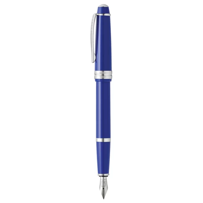 Cross BAILEY LIGHT Fountain Pen AT0746-2