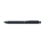 LAMY st tri pen black 746 Multi Function-LM746MS-ST