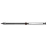 LAMY st tri pen matt 745 Multi Function-st 1