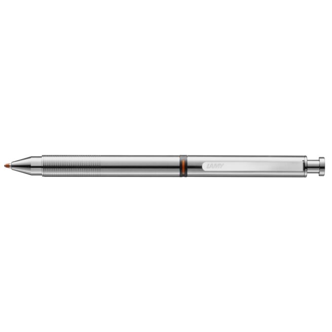 LAMY st tri pen matt 745 Multi Function-st 1
