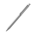 LAMY st twin pen matt 645 Multi Function-LM645MS