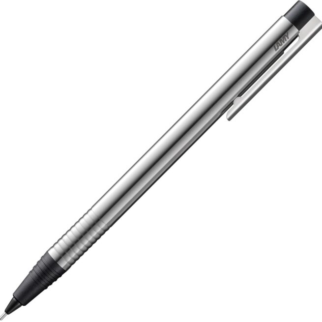 LAMY logo matt 105-205 Gift Set-1240663