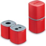 LAMY Z 84 3plus·plus·colorplus Sharpener box -1231571