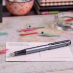 Pilot Explorer Series Fountain Pen FP-EX1 / FD-EX1
