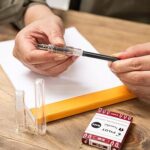 Pilot Cartridge  IC-50