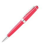 Cross BAILEY LIGHT Ball Pen AT0742-5