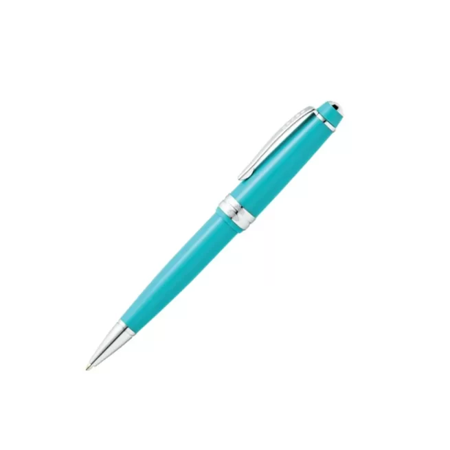Cross BAILEY LIGHT Ball Pen AT0742-6