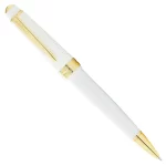 Cross BAILEY LIGHT Ball Pen AT0742-10