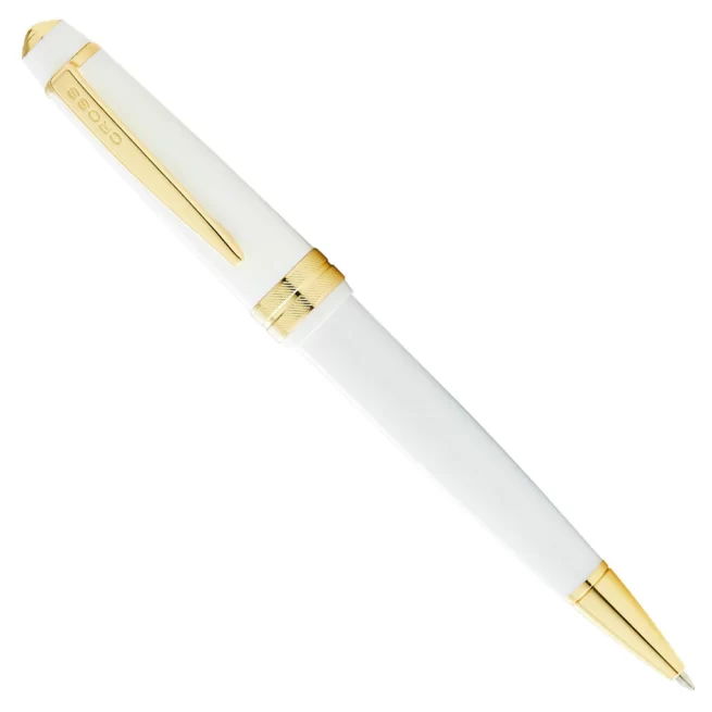 Cross BAILEY LIGHT Ball Pen AT0742-10