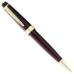 Cross BAILEY LIGHT Ball Pen AT0742-11