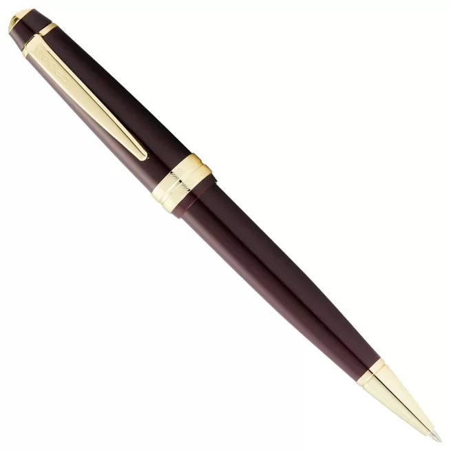 Cross BAILEY LIGHT Ball Pen AT0742-11