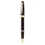 Cross BAILEY LIGHT Roller Pen AT0745-11