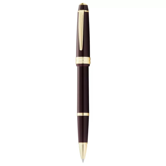 Cross BAILEY LIGHT Roller Pen AT0745-11