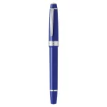 Cross BAILEY LIGHT Fountain Pen AT0746-2